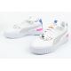 9. Puma Cali Sport W 375931 01 Schuhe