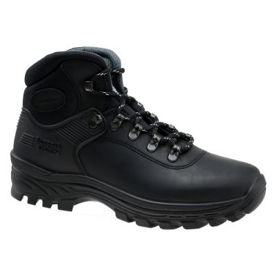 Grisport Dakar 10242D71G Schuhe 