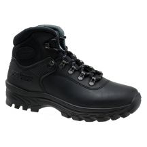 Grisport Dakar 10242D71G Schuhe 