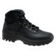 Grisport Dakar 10242D71G Schuhe 