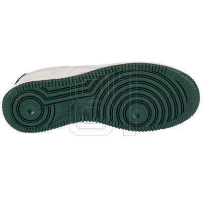 4. Nike Air Force 1 '07 Lv8 Cob M HF1939-100 Schuhe