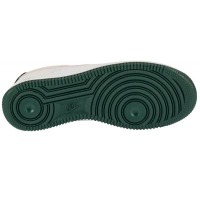 4. Nike Air Force 1 '07 Lv8 Cob M HF1939-100 Schuhe