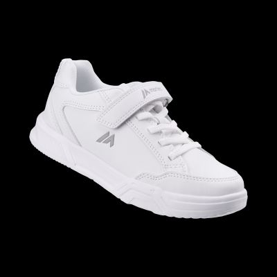 3. CURLIN JRG Kinderschuhe