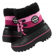 Lee Cooper Jr. Schneestiefel LCJ-24-44-2855K