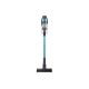 95. Samsung Jet 60 Turbo VS15A6031R1/GE Bodenstaubsauger