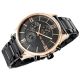 5. Herrenarmbanduhr Paul Lorens PL11652B6-1A4