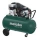 METABO KOMPRESSOR MEGA 350-100 W 230V 90L 10BAR 250L/MIN ÖL