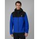 Herren-Übergangsjacke 4F 5000 Membran 4FWSS26TTJAM1121-20S