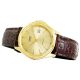 3. Herrenarmbanduhr CASIO MTP-1183Q-9ADF + BOX