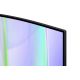 36. Samsung S95UC Computermonitor 124,5 cm (49") 5120 x 1440 px DQHD LCD Schwarz