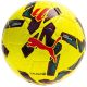 2. Puma Orbita LaLiga 1 Replika-Ball 084633-02