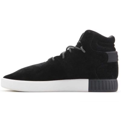 15. Adidas Tubular Invader S80243