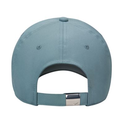 3. Nike Dri-FIT Club Cap Grün FB5372 382