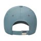 3. Nike Dri-FIT Club Cap Grün FB5372 382