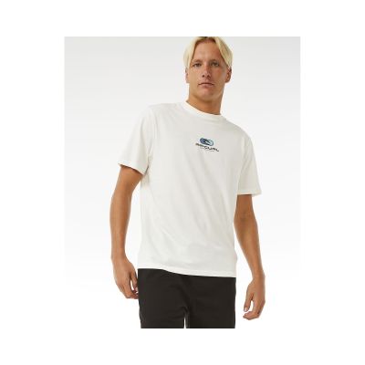 5. RIP CURL Classic Surf Volley Shorts schwarz