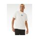 5. RIP CURL Classic Surf Volley Shorts schwarz
