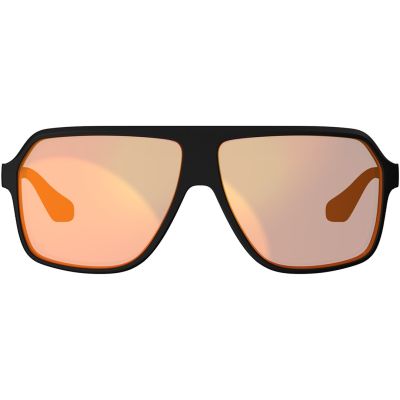 LEATT TheViz Andes Polarized Einheitsgröße Fahrradbrille