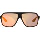 LEATT TheViz Andes Polarized Einheitsgröße Fahrradbrille