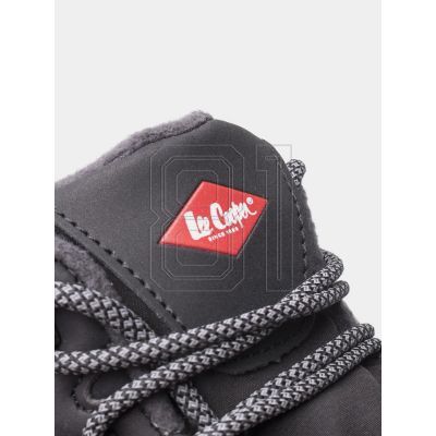 13. Lee Cooper Schuhe M LCJ-23-01-2017M