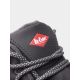 13. Lee Cooper Schuhe M LCJ-23-01-2017M