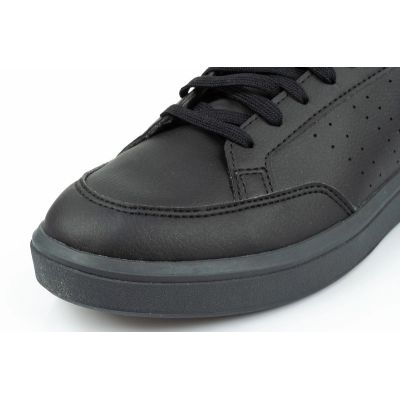 26. Adidas Nova Court M GZ1783 Schuhe
