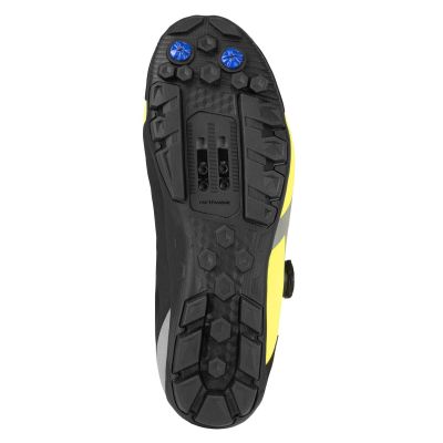 5. NORTHWAVE CELSIUS XT ARCTIC GTX SCHUHE