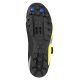 5. NORTHWAVE CELSIUS XT ARCTIC GTX SCHUHE