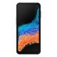 12. Smartphone Samsung Galaxy Xcover 6 Pro (G736) Enterprise Edition 6/128GB 6,6" PLS 2408x1080 4050mAh Dual SIM 5G Schwarz