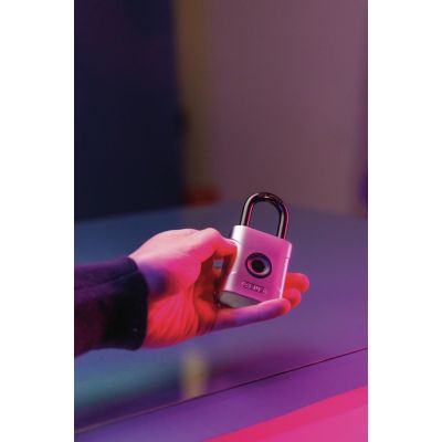 8. ABUS 62575 Vorhängeschloss Konventionelles Vorhängeschloss 1 Stück.