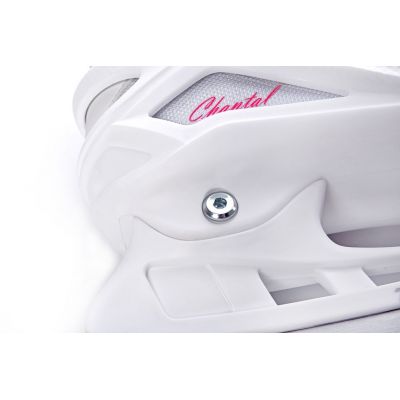 12. Tempish Chantal W 1300001911 Freizeit-Skates
