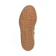 6. Adidas VL Court Bold W JP6916 Schuhe