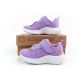10. Skechers Bounder-Cool Cruise Slip-On-Leichtathletikschuhe für Kinder