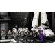 15. LEGO STAR WARS 75419 Todesstern (Ultimative Sammlerserie)