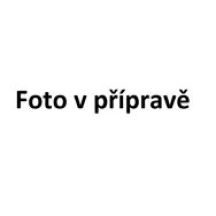 ETA Delicca Mini-Brotbackautomat - 814990000