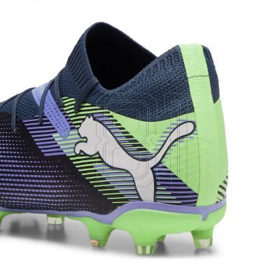5. Puma Future 7 Pro FG/AG M 107924 03 Fußballschuhe