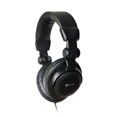 Prodipe Pro580 – Studiokopfhörer