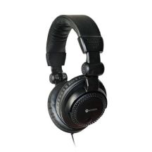 Prodipe Pro580 – Studiokopfhörer