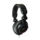 Prodipe Pro580 – Studiokopfhörer