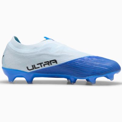 2. Puma Ultra Nitro 7 Match LL FG/AG Fußballschuhe 109141-03