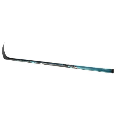 5. Bauer Supreme Fuse Intermediate Composite-Hockeyschläger