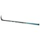 5. Bauer Supreme Fuse Intermediate Composite-Hockeyschläger