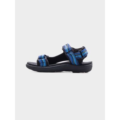 6. Lee Cooper Jr. Sandalen LCW-24-34-2607K