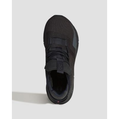 4. Cloudnova W 2699814 Laufschuhe