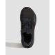 4. Cloudnova W 2699814 Laufschuhe
