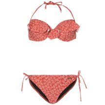 Bikini PROTEST IDAHO mit Bügeln