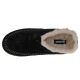 3. Sorel Lanner Ridge M 1923641010 Hausschuhe 