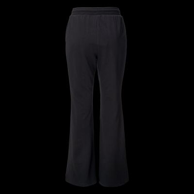 2. Damen FALINESE W Hose