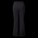 2. Damen FALINESE W Hose