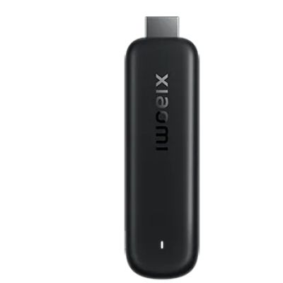 2. Xiaomi TV Stick HD Media Player (2. Generation)