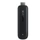 2. Xiaomi TV Stick HD Media Player (2. Generation)